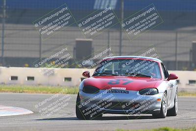 media/Jun-11-2022-Nasa (Sat) [[274fd8f6f0]]/RACE GROUP A B WARM UP/